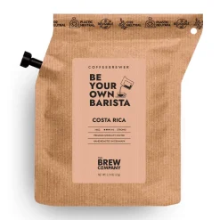 GROWERS CUP Costa Rica kaffebrygger Clearance