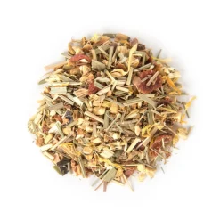 GROWERS CUP Ginger & Lemon Tea Clearance