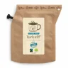 GROWERS CUP Growers Turkaff' New