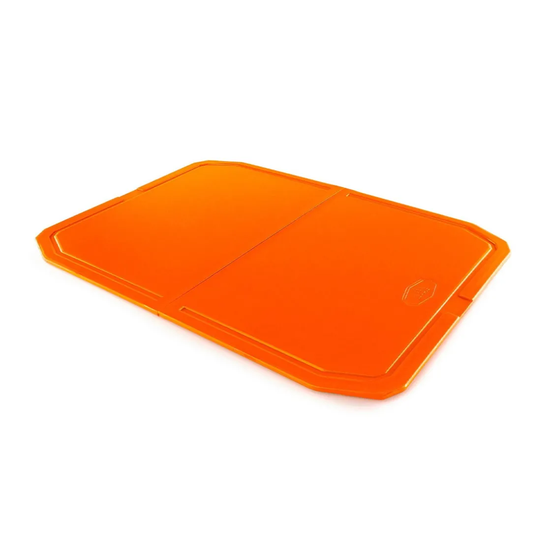 GSI Folding Cutting Board / skærebræt Hot