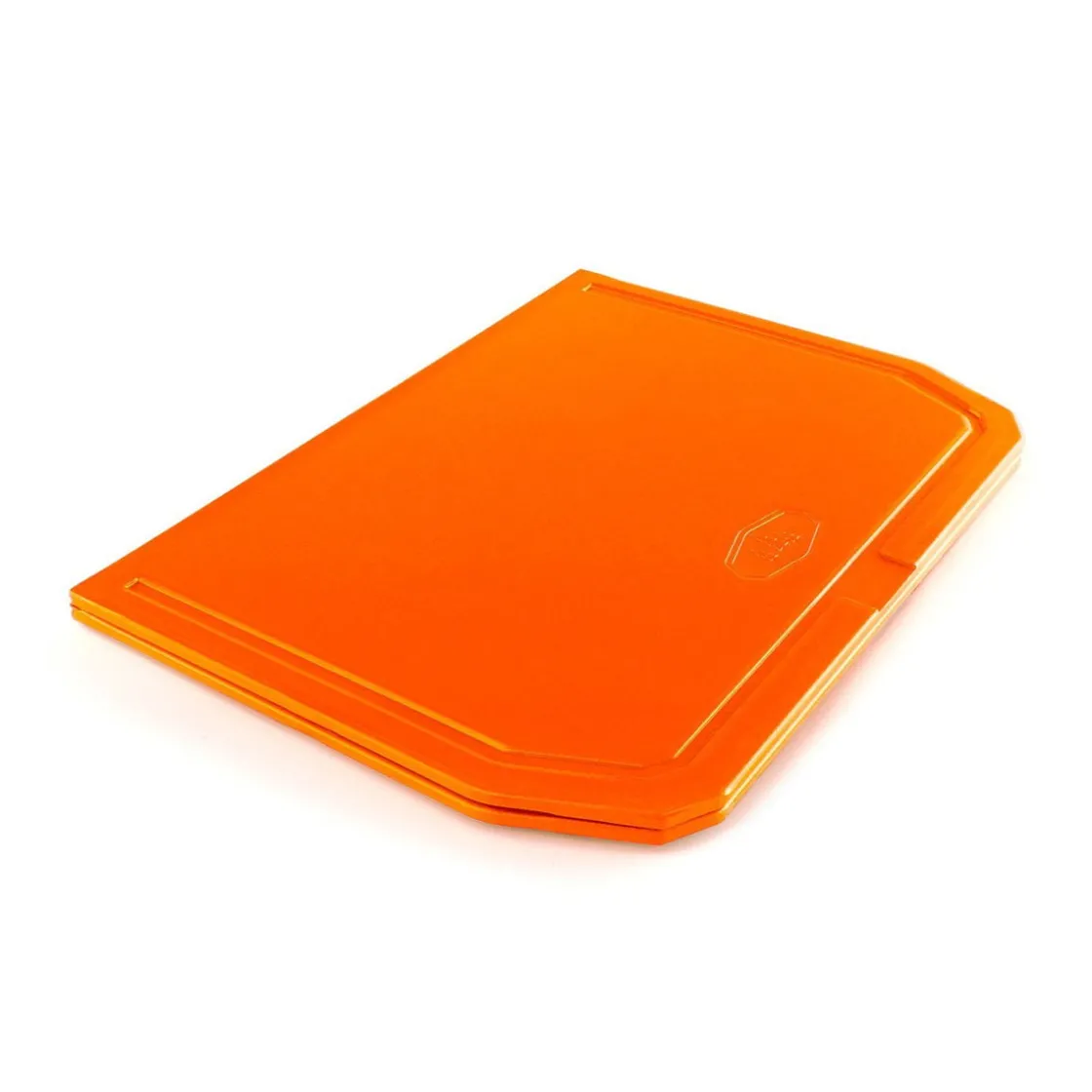 GSI Folding Cutting Board / skærebræt Hot
