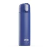 GSI Microlite 500 Flip termokop 500 ml (Amethyst) New