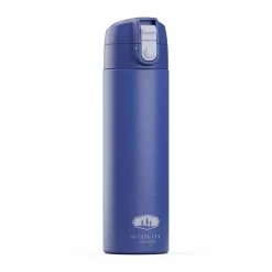 GSI Microlite 500 Flip termokop 500 ml (Amethyst) New