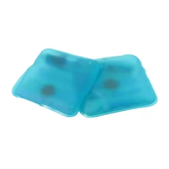 DIVERSE Heat Pad lommevarmer Discount