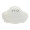 HEELME HEEL ME 3.0 (Hvid) Clearance