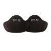 HEELME HEEL ME 3.0 (sort)