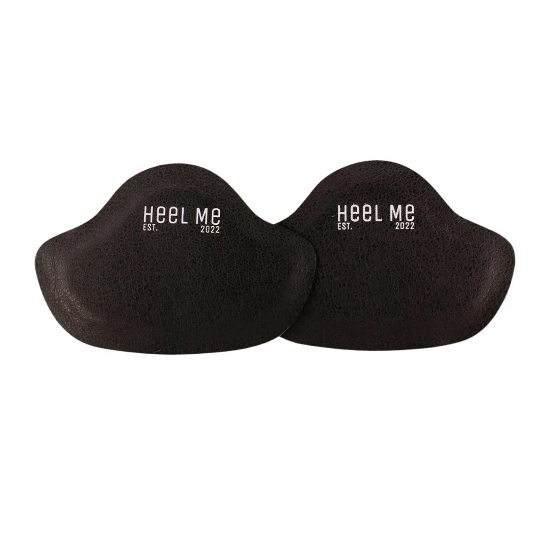HEELME HEEL ME 3.0 (sort)