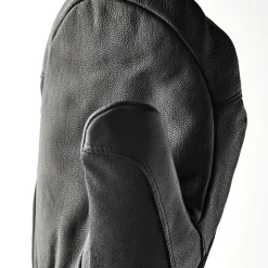 HESTRA All Mountain Czone Mitt (Black) Online