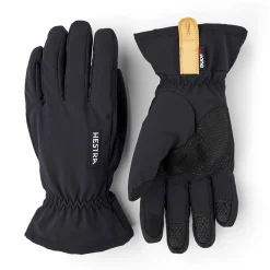 HESTRA CZone Contact Pick Up handske (Black) Discount