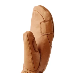 HESTRA Fall Line Skiluffer, dame (Cork) Sale