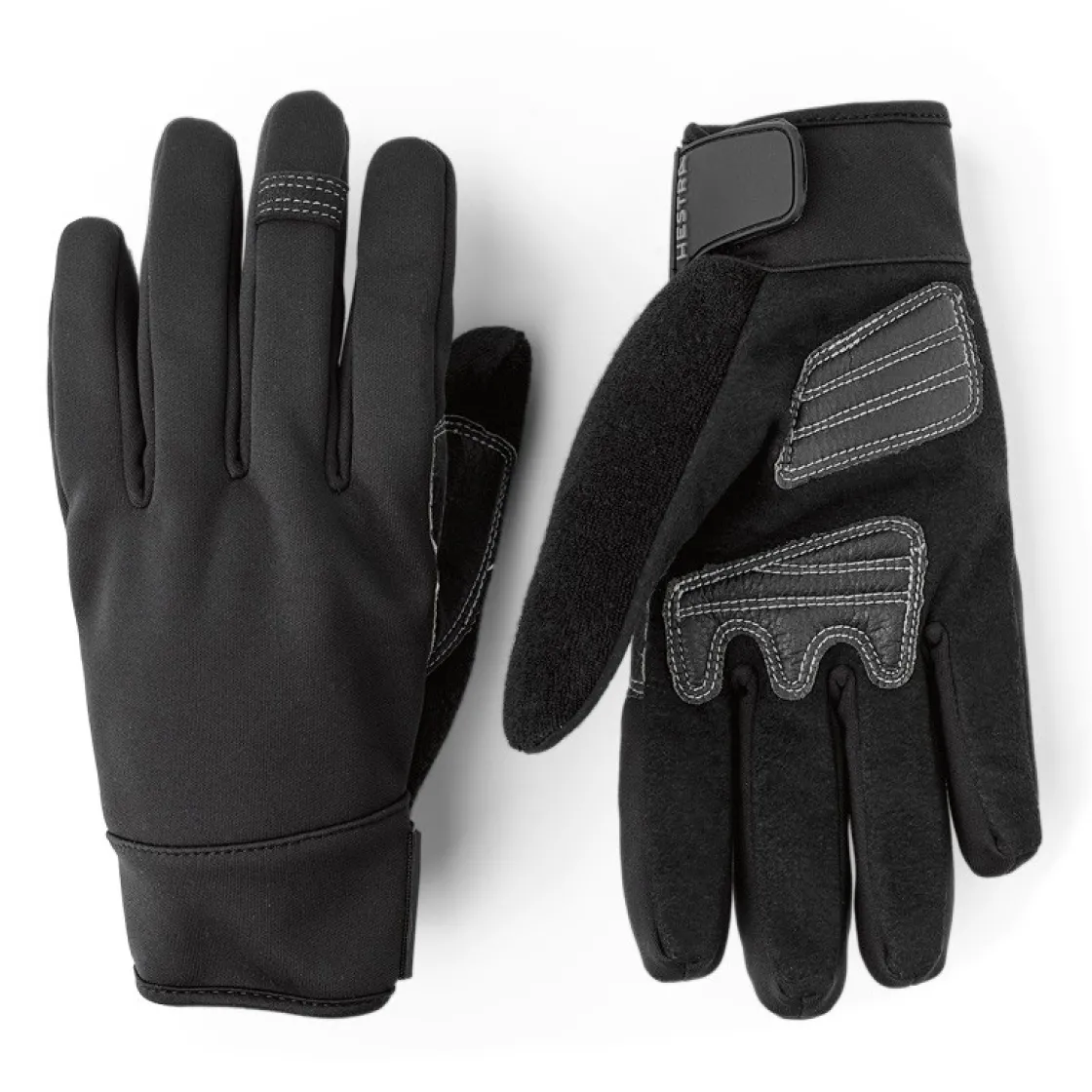 HESTRA Tactillity handsker New