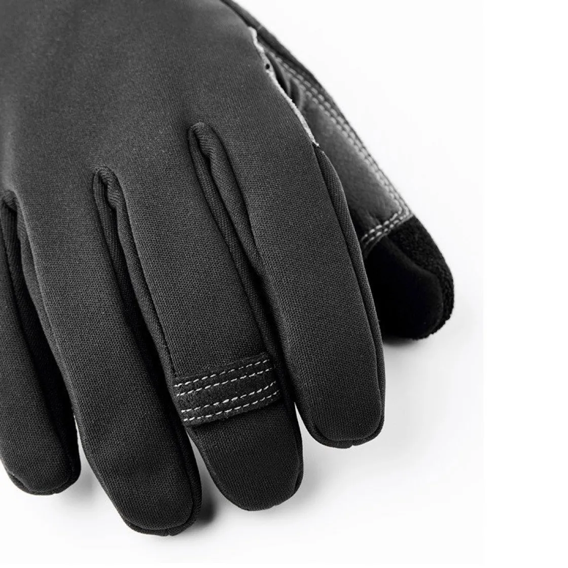 HESTRA Tactillity handsker New