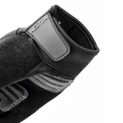 HESTRA Tactillity handsker New