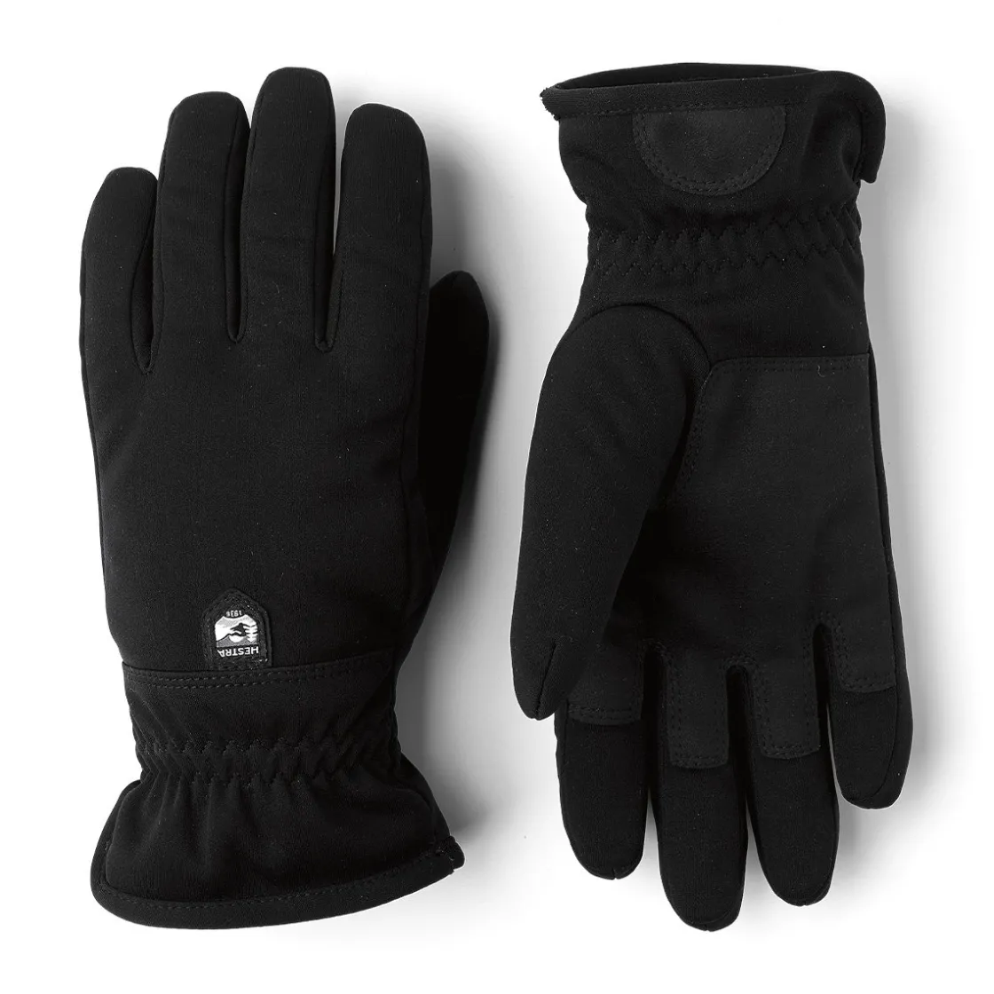 HESTRA Taifun Windstopper handsker Sale