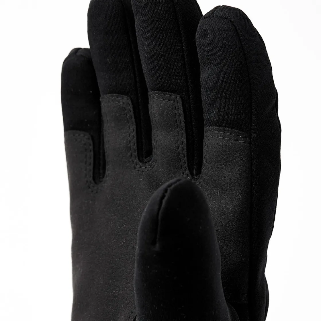 HESTRA Taifun Windstopper handsker Sale