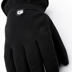 HESTRA Taifun Windstopper handsker Sale