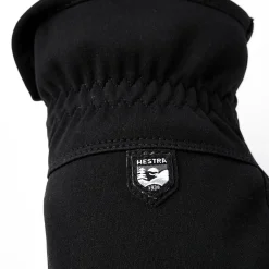 HESTRA Taifun Windstopper handsker Sale