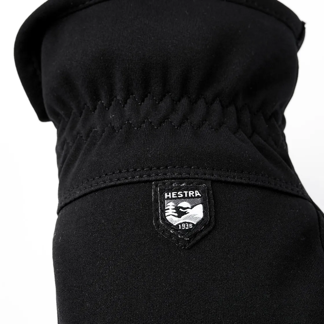 HESTRA Taifun Windstopper handsker Sale