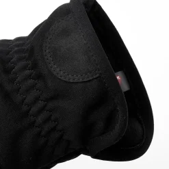 HESTRA Taifun Windstopper handsker Sale