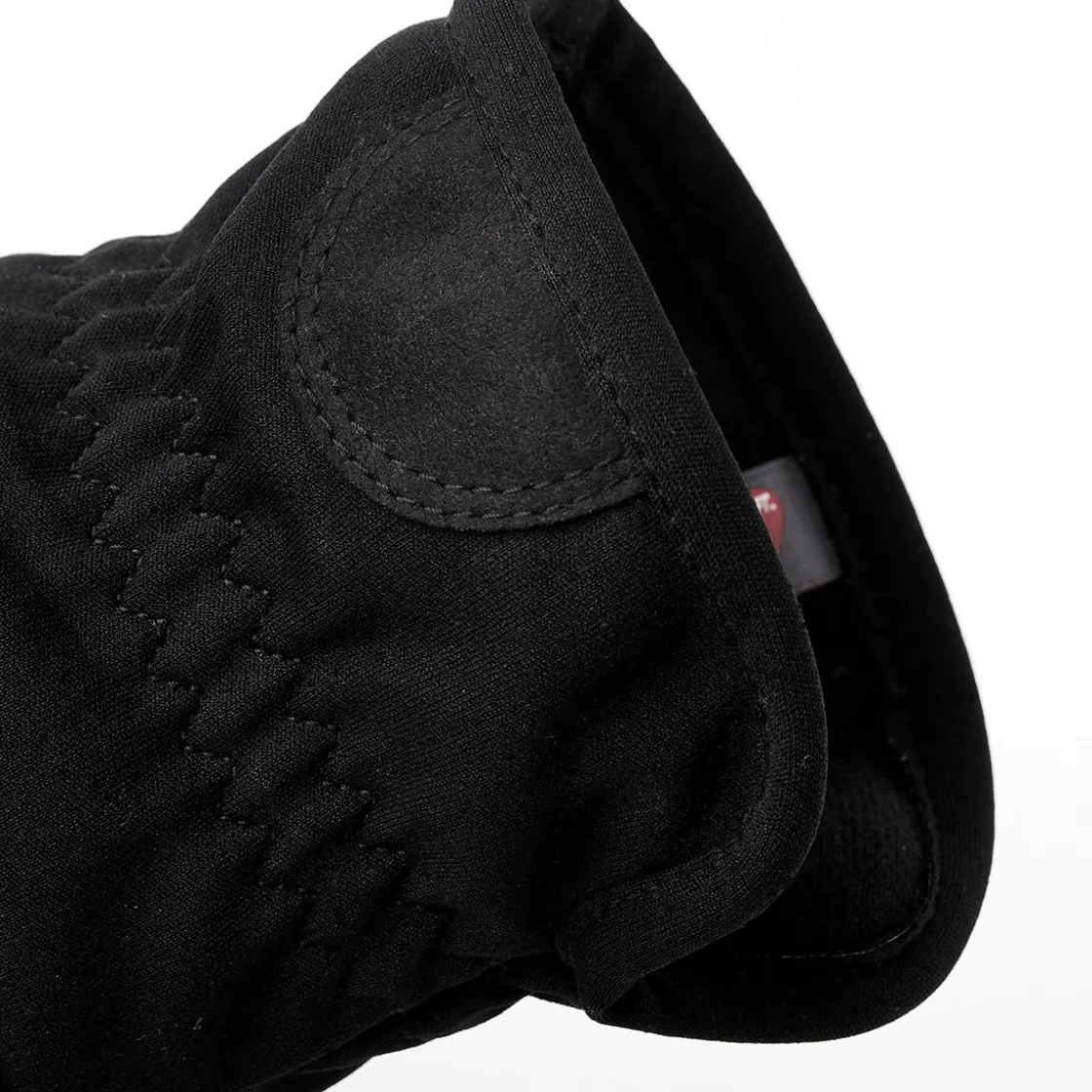 HESTRA Taifun Windstopper handsker Sale
