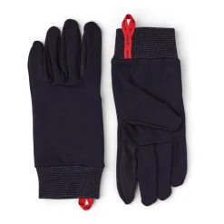 HESTRA Touch Point Active linerhandsker Outlet
