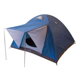 DIVERSE Igloo 3 telt 2-3 personer Discount