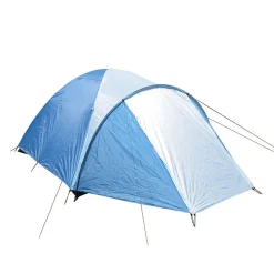 DIVERSE Igloo 4 telt 3-4 personer Discount