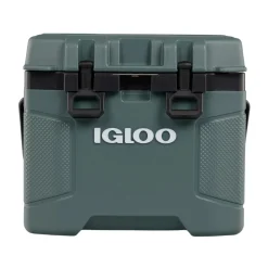 IGLOO Trailmate 25 Qt Cooler køleboks 23 L (Spruce) Best