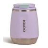 IGLOO Wine Tumbler termokop 300 ml (Lilac Breeze) Discount