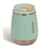IGLOO Wine Tumbler termokop 300 ml (Seafoam) Clearance