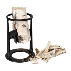 KINDLING CRACKER Standard, brændekløver Discount