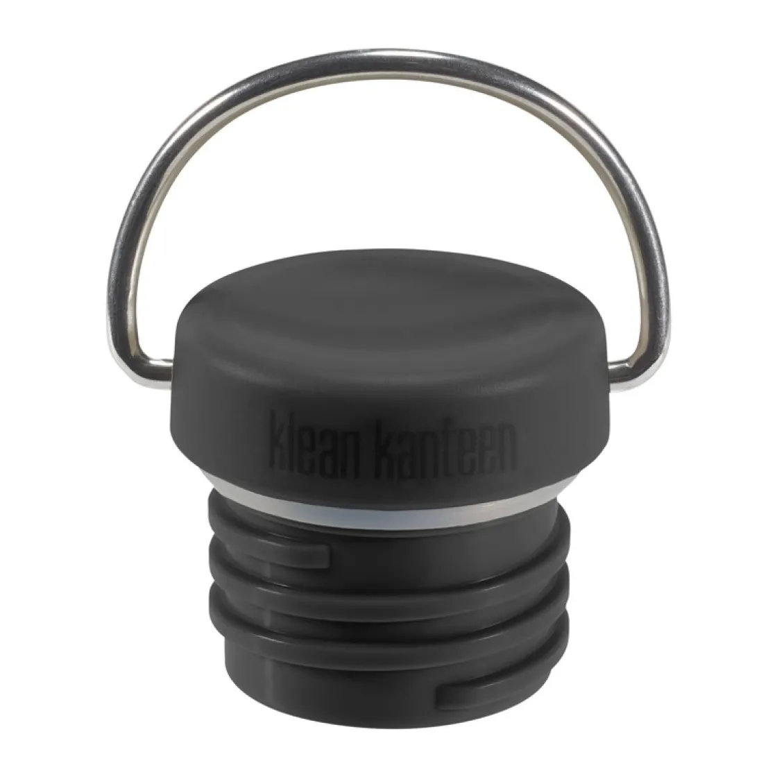 KLEAN KANTEEN Loop Cap Classic Online