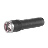 LEDLENSER Led Lenser MT10 lygte Clearance