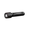 LEDLENSER Led Lenser P6R Core hånd- / lommelygte Online