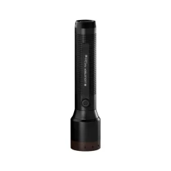 LEDLENSER Led Lenser P6R Core hånd- / lommelygte Online