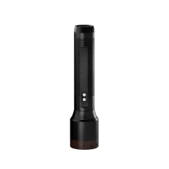 LEDLENSER Led Lenser P6R Core hånd- / lommelygte Online