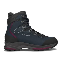 LOWA Mauria EVO GTX vandrestøvle, dame Best