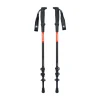 MAMMUT Aenergy Escape Poles - vandrestave i aluminium