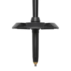MAMMUT Aenergy Escape Poles - vandrestave i aluminium