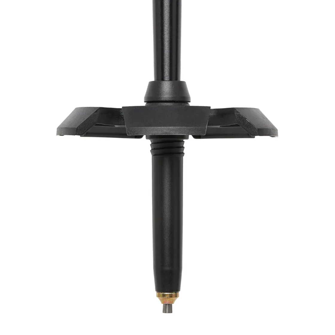 MAMMUT Aenergy Escape Poles - vandrestave i aluminium