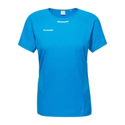 MAMMUT Aenergy FL T-shirt, dame Best