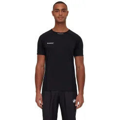 MAMMUT Aenergy FL T-shirt, herre