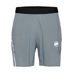 MAMMUT Aenergy herre (TR Shorts)