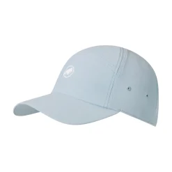 MAMMUT Aenergy Light Cap (Nebla) Discount