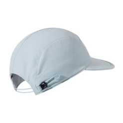 MAMMUT Aenergy Light Cap (Nebla) Discount