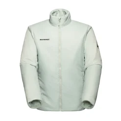MAMMUT Alto Light 3in1 HS Hooded Jakke, herre (Strata) Online
