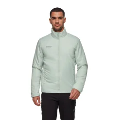 MAMMUT Alto Light 3in1 HS Hooded Jakke, herre (Strata) Online