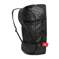 MAMMUT Cargo 70 L duffelbag (Black) Hot