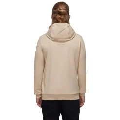 MAMMUT Classic ML Hoody, herre (Savannah) Clearance