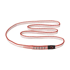 MAMMUT Contact Sling 8 mm / 60 cm Online